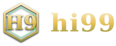 hi99 logo