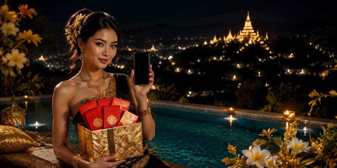 hi99 hi99 ကာစီနိုထဲ ဘာတွေပါဝင်သလဲ
