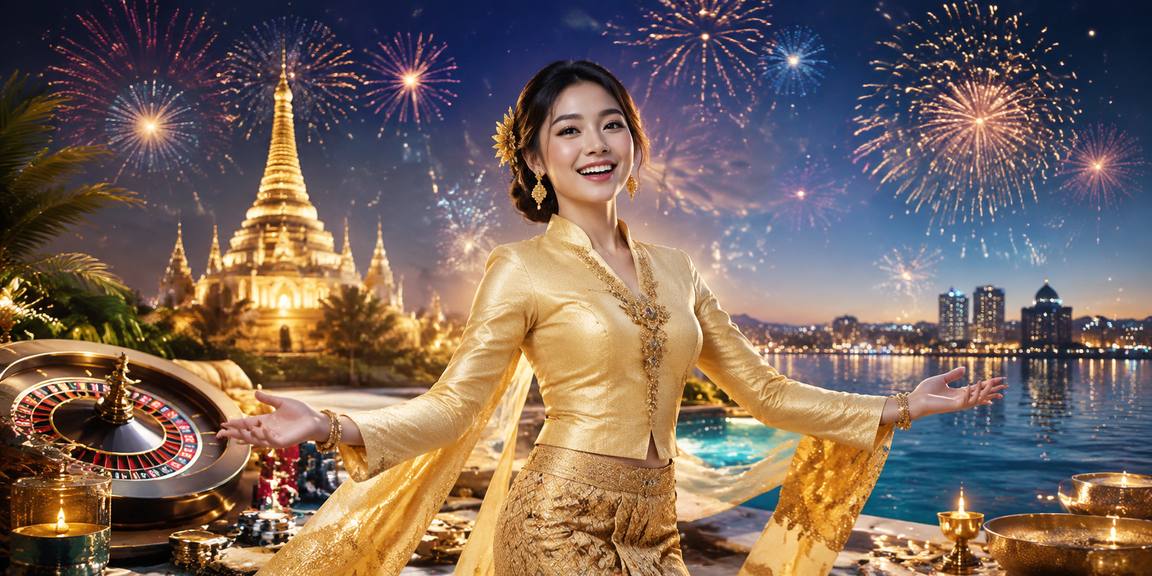 hi99 hi99 အတွက် တိုက်ရိုက်ကာစီနို စလော့ လမ်းညွှန်