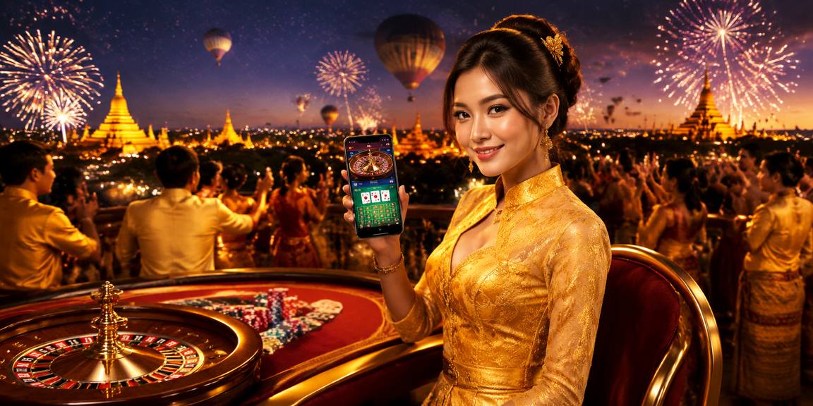 hi99 hi99 အတွက် တိုက်ရိုက်ကာစီနို စလော့ လမ်းညွှန်