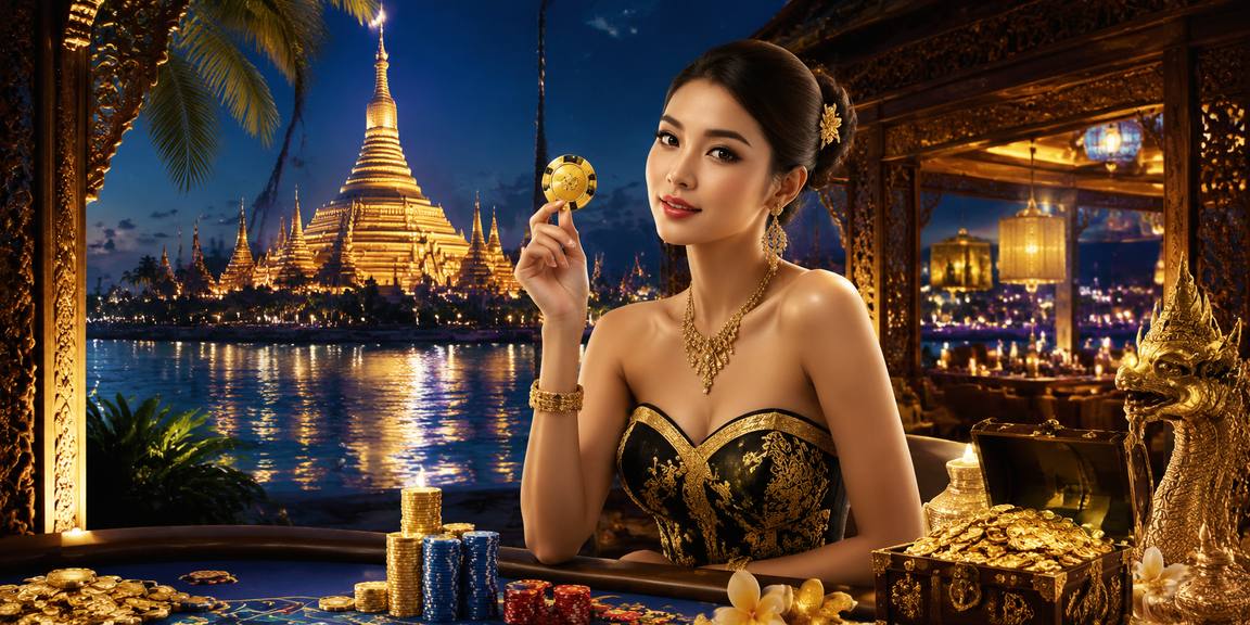 hi99 casino app visual
